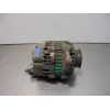 Recambio de alternador para hyundai atos prime (mx) 1.0 cat referencia OEM IAM AB160108 MANDO 