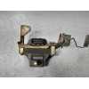 Recambio de bobina encendido para citroën ax 11 tre referencia OEM IAM BAE507 MAGNETIMARELLI 