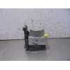 Recambio de abs para seat leon (5f1) reference referencia OEM IAM 5Q0614517CT ATE 