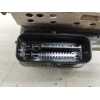 Recambio de abs para toyota auris hybrid active referencia OEM IAM 4721612180 4727047030 4707012010