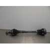 Recambio de transmision delantera izquierda para seat leon (1m1) stella referencia OEM IAM 1J0407271  