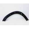 Recambio de aletin delantero derecho para peugeot 2008 (--.2013) allure referencia OEM IAM 9817491577  