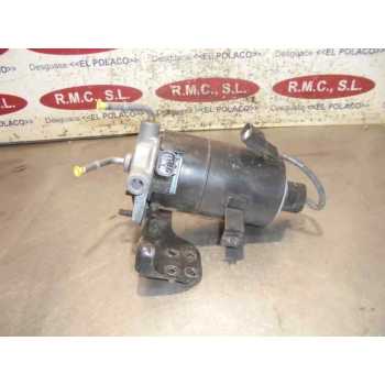 SOPORTE FILTRO GASOIL 