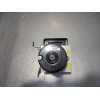Recambio de abs para bmw serie 1 berlina (e81/e87) 2.0 16v referencia OEM IAM 3451678930001 ATE 