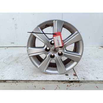 LLANTA R16 426110F150 