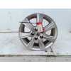 Recambio de llanta para toyota avensis (t27) 2.0 d-4d cat referencia OEM IAM R16 426110F150 