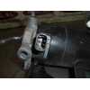 Recambio de soporte filtro gasoil para kia sorento active 4wd referencia OEM IAM   
