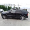 kia sorento del año 2006