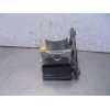 Recambio de abs para seat leon (5f1) reference referencia OEM IAM 5Q0614517CT ATE 