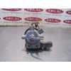 Recambio de soporte filtro gasoil para kia sorento active 4wd referencia OEM IAM   