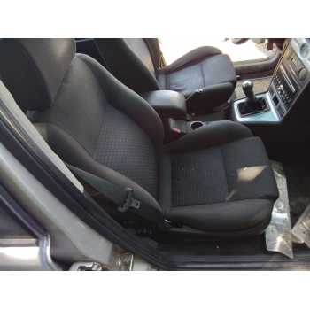 ASIENTO DELANTERO DERECHO 