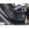 Recambio de asiento delantero derecho para ford mondeo berlina (ge) referencia OEM IAM   