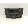 Recambio de mando climatizador para peugeot 307 (s1) xs referencia OEM IAM 96430991XT 9140010385 