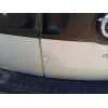 Recambio de porton trasero derecho para opel combo d expression l1h1 referencia OEM IAM   