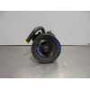 Recambio de bomba direccion para hyundai atos prime (mx) 1.0 cat referencia OEM IAM 5711002000  