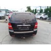 kia sorento del año 2006