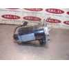 Recambio de soporte filtro gasoil para kia sorento active 4wd referencia OEM IAM   