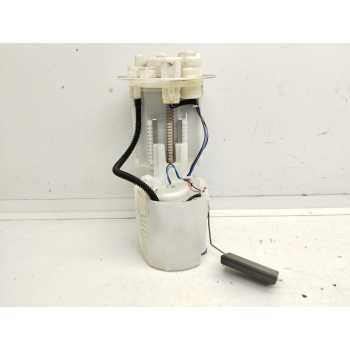 AFORADOR 7702002502 