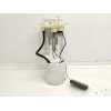 Recambio de aforador para toyota auris hybrid active referencia OEM IAM 7702002502  
