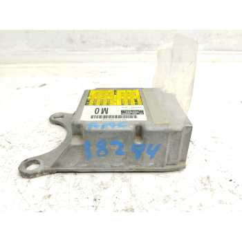 CENTRALITA AIRBAG 8917060491 1503005421 