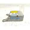 Recambio de centralita airbag para toyota land cruiser (j15) basis referencia OEM IAM 8917060491 1503005421 