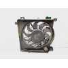 Recambio de electroventilador para opel astra gtc cosmo referencia OEM IAM 24467444 24467442 0130303957