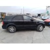 kia sorento del año 2006