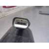 Recambio de soporte filtro gasoil para kia sorento active 4wd referencia OEM IAM   