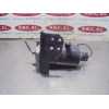 Recambio de soporte filtro gasoil para kia sorento active 4wd referencia OEM IAM   