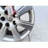 Recambio de llanta para toyota avensis (t27) 2.0 d-4d cat referencia OEM IAM R16 426110F150 