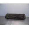 Recambio de intercooler para land rover range rover sport v6 td hse referencia OEM IAM PML500031  