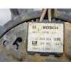 Recambio de electroventilador para opel astra gtc cosmo referencia OEM IAM 24467444 24467442 0130303957