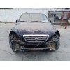kia sorento del año 2006