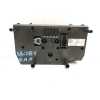 Recambio de mando climatizador para peugeot 307 (s1) xs referencia OEM IAM 96430991XT 9140010385 