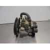 Recambio de bomba direccion para hyundai atos prime (mx) 1.0 cat referencia OEM IAM 5711002000  