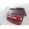 Recambio de porton trasero para kia sorento active 4wd referencia OEM IAM   