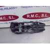 Recambio de maneta exterior trasera izquierda para seat leon (5f1) 1.2 tsi referencia OEM IAM 5N0839885  