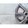 Recambio de llanta para toyota avensis (t27) 2.0 d-4d cat referencia OEM IAM R16 426110F150 