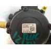 Recambio de bomba inyeccion para citroën c5 berlina business referencia OEM IAM 9656391680  