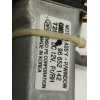 Recambio de elevalunas delantero derecho para chevrolet aveo 1.4 cat referencia OEM IAM 96652142  