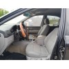 kia sorento del año 2006