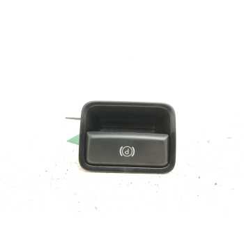 PULSADOR FRENO DE MANO ELECTRICO A2469050451 15463599 