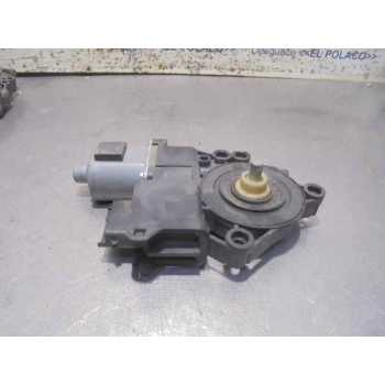 MOTOR ELEVALUNAS TRASERO DERECHO 
