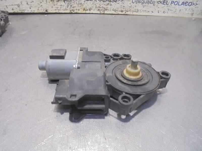 Recambio de motor elevalunas trasero derecho para kia sorento active 4wd referencia OEM IAM   
