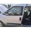 Recambio de puerta delantera izquierda para opel combo d expression l1h1 referencia OEM IAM   