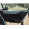 Recambio de guarnecido puerta delantera derecha para toyota yaris active hybrid referencia OEM IAM   