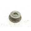 Recambio de polea bomba inyectora para ford transit connect kombi trend largo referencia OEM IAM  2190860 
