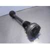 Recambio de transmision delantera izquierda para seat leon (1m1) stella referencia OEM IAM 1J0407271  
