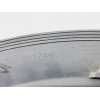 Recambio de aletin delantero derecho para peugeot 2008 (--.2013) allure referencia OEM IAM 9817491577  