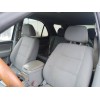 kia sorento del año 2006